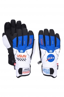 686 Men's Primer Glove - NASA
