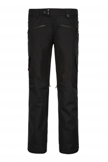 686 Women's Aura Pant - Black