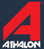 Athalon