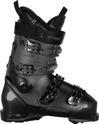 Atomic Prime 110 S GW Snow Ski Boots - Black/ Anthracite