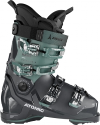 Atomic Ultra 95 W GW Snow Ski Boots - Storm/ Aqua