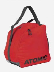 Atomic Boot Bag 2.0 - Rio Red