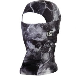 Black Strap The-Hood - Space Gray