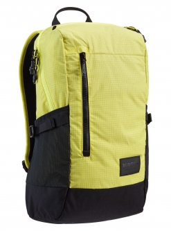 Burton Prospect 2.0 20L Backpack - Limeade Ripstop