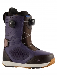 Burton Men's Photon BOA Snowboard Boots - Violet Halo