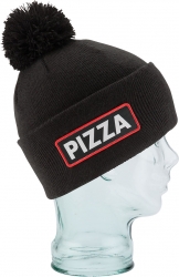 Coal The Vice Beanie - Pizza