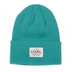 Coal The Uniform Beanie - Mint