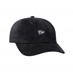 Coal The Whidbey Hat - Black