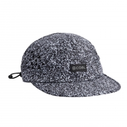 Coal The Provo Hat - Static