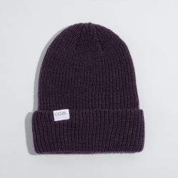 Coal The Stanley Beanie -  Neptune