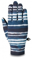 Dakine Rambler Glove - Resin