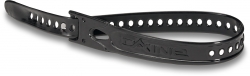 Dakine Heli Strap - Black