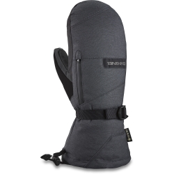 Dakine Titan Gore-Tex Mitt - Carbon