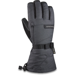 Dakine Titan Gore-Tex Glove - Carbon