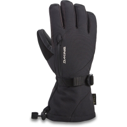 Dakine Women's Sequoia Gore-Tex Glove - Black