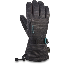 Dakine Women's Sequoia Gore-Tex Glove - Quest