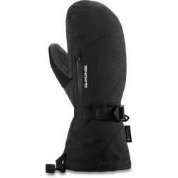 Dakine Women's Sequoia Gore-Tex Mitt - Black