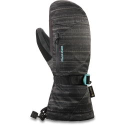 Dakine Women's Sequoia Gore-Tex Mitt - Quest