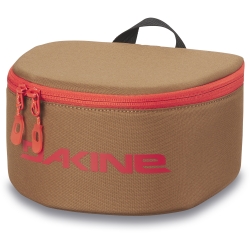 Dakine Goggle Stash - Bison