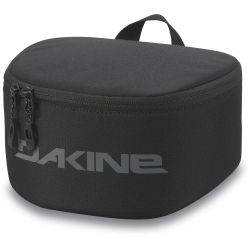 Dakine Goggle Stash - Black