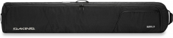 Dakine Fall Line Ski Roller Bag - Black