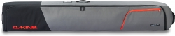 Dakine Fall Line Ski Roller Bag - Steel Grey