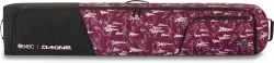 Dakine Low Roller Snowboard Roller Bag - B4BC Grapevine