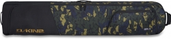 Dakine Low Roller Snowboard Roller Bag - Cascade Camo