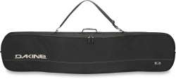 Dakine Pipe Snowboard Bag - Black