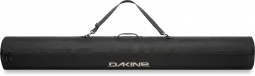 Dakine Ski Sleeve Ski Bag - Black