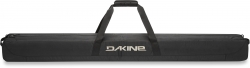 Dakine Padded Ski Sleeve Ski Bag - Black