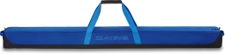 Dakine Padded Ski Sleeve Ski Bag - Deep Blue