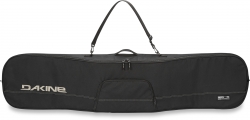 Dakine Freestyle Snowboard Bag - Black