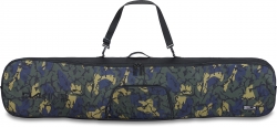 Dakine Freestyle Snowboard Bag - Cascade Camo