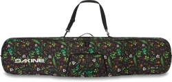 Dakine Freestyle Snowboard Bag - Woodland Floral