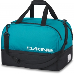 Dakine Boot Locker 69L Boot Bag - Deep Lake