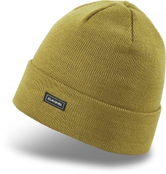 Dakine Andy Merino Beanie - Green Moss