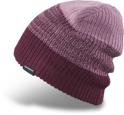 Dakine Tall Boy Beanie - Grapevine/Mix/Elder