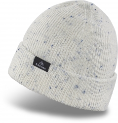 Dakine Axel Beanie - White