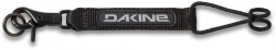 Dakine Covert Leash Snowboard Leash - Black