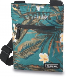 Dakine Jive Bag - Emerald Tropic