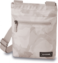 Dakine Jive Bag - Sand Quartz