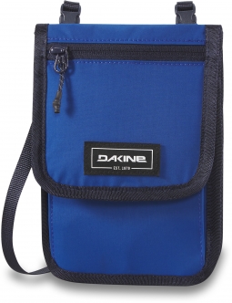 Dakine Travel Wallet - Deep Blue