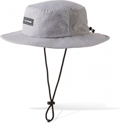 Dakine No Zone Hat - Griffin