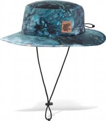 Dakine No Zone Hat - Tarponography