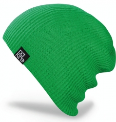 DaKine Tall Boy Beanie - Green