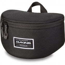 Dakine Goggle Stash - Black