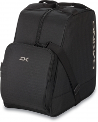 Dakine Boot Bag 30L - Black