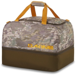 Dakine Boot Locker 69L Bag - Vintage Camo