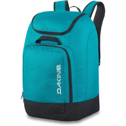 Dakine Boot Pack 50L Bag - Deep Lake